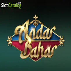 betbd অন্দর বাহার
