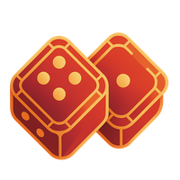 betbd logo